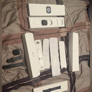 used but in great condition